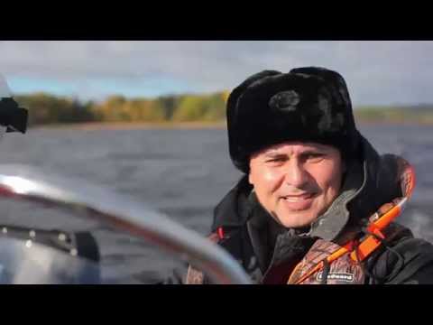 Превью видео о Продажа водной техники (лодка) 2017 года в Ростове-на-Дону.