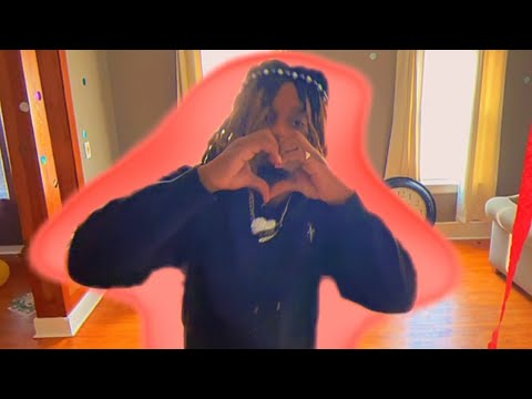 Video thumbnail gnkIyx3QU5w