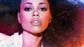 Elle Varner - Damn Good Friends
