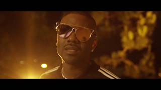 OFFICIAL MELODY VIDEO by Ray J