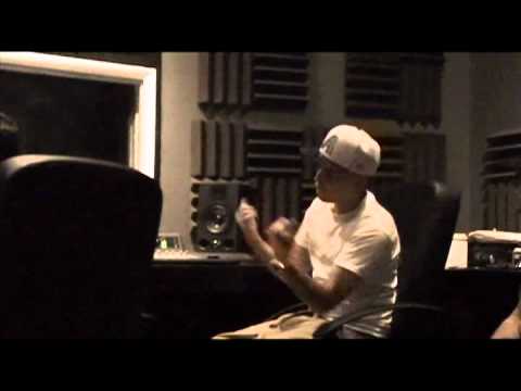 Saby Lo Walk to Fame