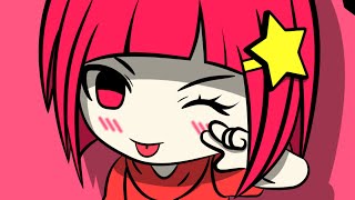 Cover art for sugar loli