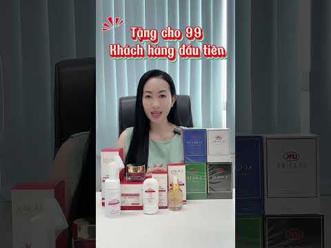 Lalaya Gold chính thức ra mắt ngày 19/11/2025