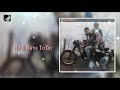 He'll Have To Go by Prefab Sprout