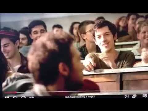 Rot -oder Grün? Ein soziales Experiment zur Überprüfung der Resilienz -