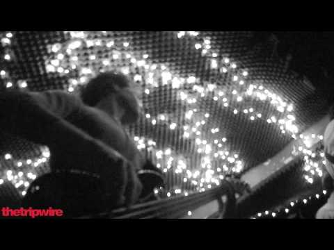 The Soft Pack - Extinction