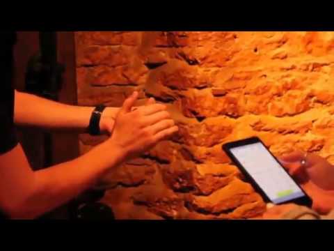 Saturn Magic -Worthy (DVD & Gimmicks ) by Chris Webb - Trick