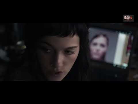 Perdida (2018) Trailer