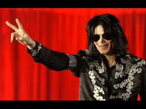 Michael Jackson - Descarga de Breaking News