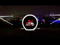 Dj Sagar Budaun