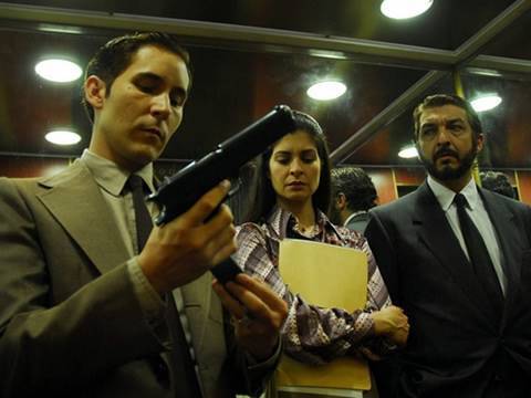 Video-Thumbnail von YouTube