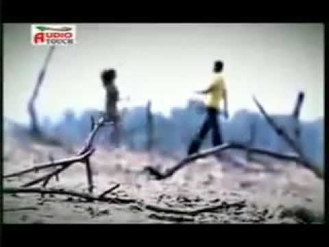 Assi Kehra Mar Gye A tere Ton Bagair Ni || Kaler Kanth || Official Video|| Old Punjabi Song