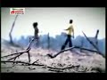 Assi Kehra Mar Gye A tere Ton Bagair Ni || Kaler Kanth || Official Video|| Old Punjabi Song
