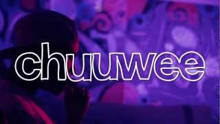 Chuuwee - Make Them Bleed