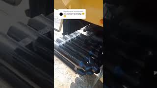 Download lagu truk kalimantan viral pakai knalpot corong 20 mp3