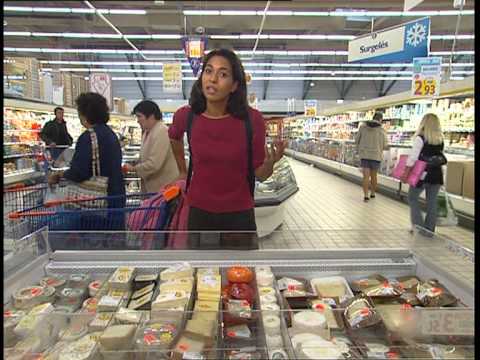 pourquoi la drogue fait maigrir