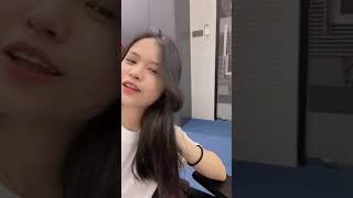 tiktok evos caramel gosting terus #foryoupage #foryou #xyzbca #beranda #CapCut#voiceeffects