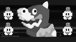 Cover art for Unbeatable