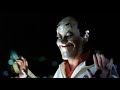 New Year S Evil 1980 Ending Late 2017 TarmanSlasher92