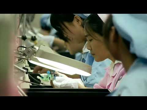 SHBA, paqe tregtare me Kinën/ Trump firmos marrëveshjen e re