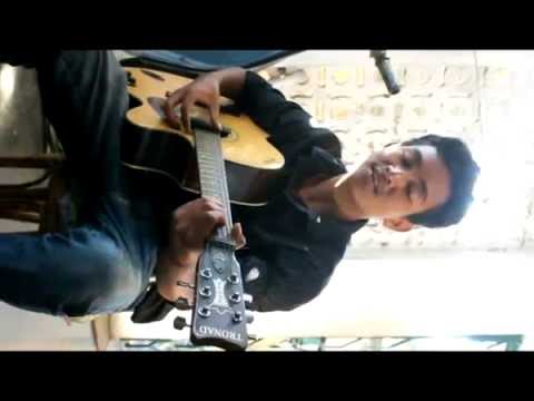 RAJ KUMAR GOGOI channa mereya