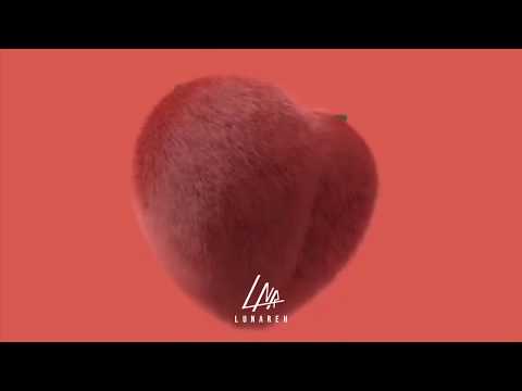 LUNAREH 4 Original Tracks preview video 2019  TH