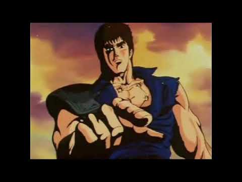 THREEXEVL X APOC KRISIS - GUN CHARGE RUN