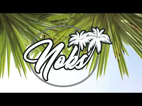 DJ NOKS X LORNA X EDDY LOVER - Todo O Nada ( T08 Boyz request Old school remix ) 2022