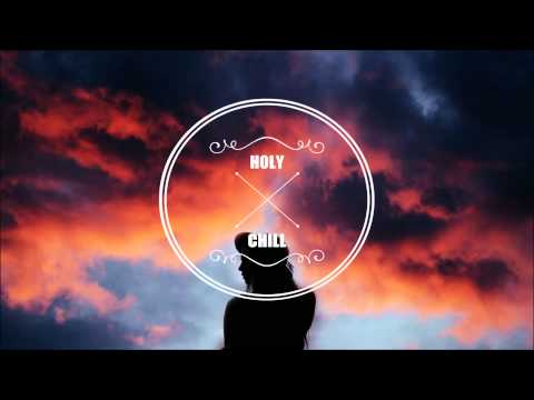 Saje - Who I Am ft. Sabina