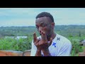 D Wizree Ntabwo Bumva Dmrec Official Music Video