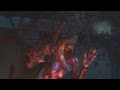 Resident Evil Revelations Walkthrough - Rachael ...