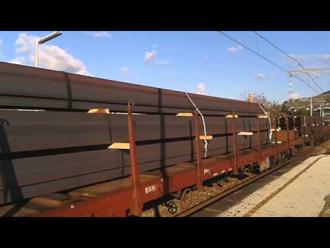 MRS Villa S.G.Bol.-Bologna S.D. 18 Dicembre