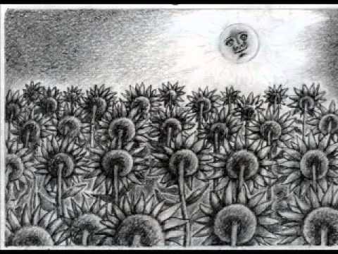 Giraluna- L.E.Aute.wmv