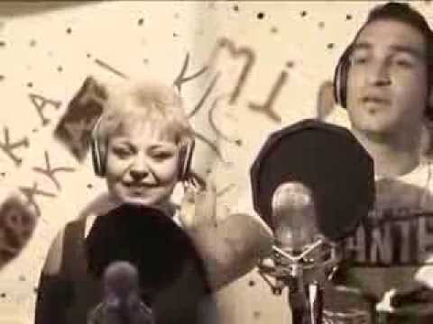 Zhani Elbasanit 2014 Xhane Xhane Emiljano Montoi Adm Flori