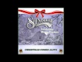 SHENANDOAH - Mary Had A Little Lamb