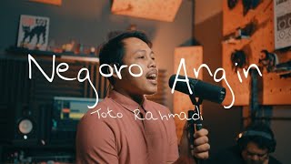 Download lagu DENNY CAKNAN - NEGORO ANGIN | TOTO RAHMADI LIVE SESSION COVER mp3 Download lagu DENNY CAKNAN - NEGORO ANGIN | TOTO RAHMADI LIVE SESSION COVER mp3