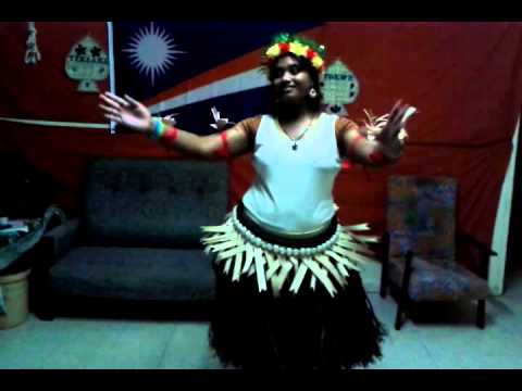 Nei Uerenga Tekeiaki