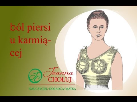 Maska do włosów z olejem migdałowym na wypadanie włosów Przyczyny wypadania włosów u kobiet, czy tarczyca