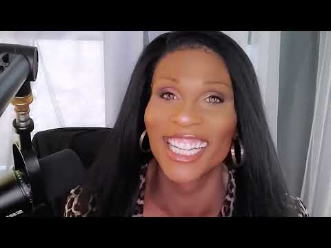 Positive Masculinity (w/ Peppermint & Amber Ruffin and Selena Coppock & Andrew Heaton)/Jan 2, 2025