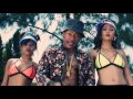 Priddy Ugly Bula Boot Official Video