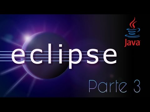 ¿Hay variables integradas en Eclipse?