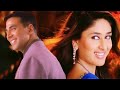 Woh Tassavur Ka Aalam Wo Dile Aashiqui Full Video Udit Narayan Alka Yagnik