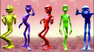 Download lagu Selena Gomez & Rema 2024 (Dame Tu Cosita FULL HD) #6 mp3 Download lagu Selena Gomez & Rema 2024 (Dame Tu Cosita FULL HD) #6 mp3