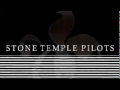 Peacoat STONE TEMPLE PILOTS