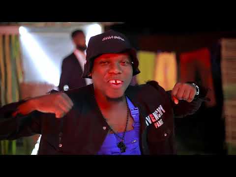 First King - Segbolissa (Official Video)