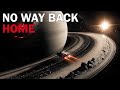 Why Anyone Who Reaches Saturn Will NEVER Make It Back DEFAULT Thumbnail