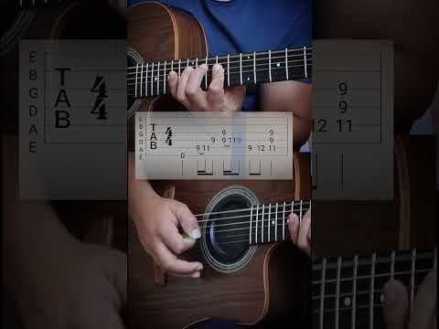 Baby, Please Don't Let Me Down - Chaska Ñawi