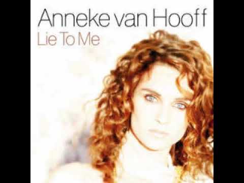 Anneke van Hooff   Lie To Me   Remix Mashup 2018 - Tito Dj