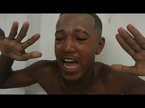 CONFUSAO NO FUTEBOL - CONHEÇA TETEU BATATINHA E AFINHO DO FLUXO