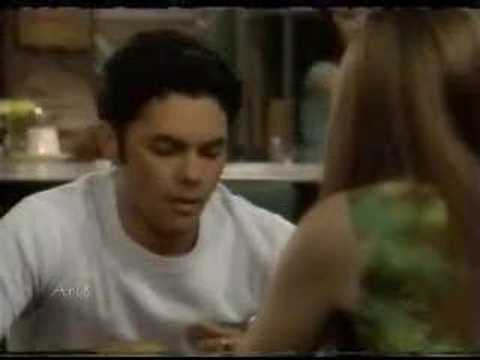 GH 07.24.00a - Juan tries to get Emily to open up